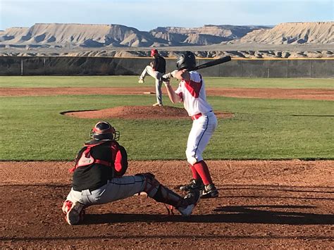 colorado northwestern community college|colorado northwestern community college athletics.